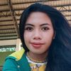 reyna.mae.bacarto