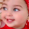 user1077054597676
