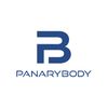 PANARYBODY-STORE