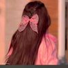queen.anika532