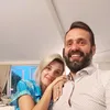 gregstav80