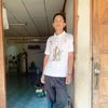 chairatmuangkaew4