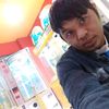 wafiriza7