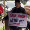 nhungcaunoihay26