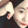 shrma.puja
