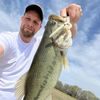 fishandoutdoors