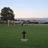 luuk_ajax7