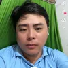 user670430850