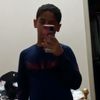 gasserlikeslego