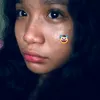 lenziesroseamocay