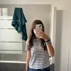 agathe.dms1