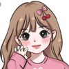 user3r36jwl64w