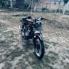 rakdng_4