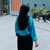 aboutme2447