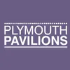 Plymouth Pavilions