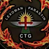 c.t.g084