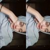 tiwul_punya