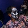 yogash_ter