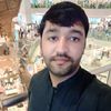 ahmed_ali852