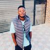 miles_malvin