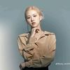 jingayoung