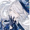 ava470673