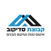 mordechai0506590050
