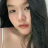 bephomaidanghocmakeup