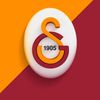 emir61632
