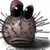 sinister._.pirate