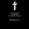 god_isgood168