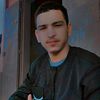 atache550