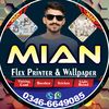 itsmian00786