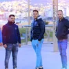 abdaolahmojahid