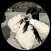 decel_599