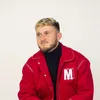 smerktv