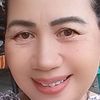 amey_075