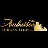 ambasseetravel