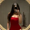 vailuv