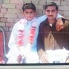 sharifbaloch647