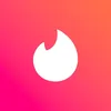 tinder.france