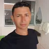 aldair07.com