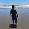 kingjamesjulian