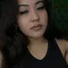 nicxieszn