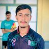 shoaib__khan0061