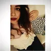 smilec18