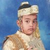 sukma12345671