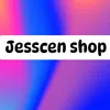 jesscen shop