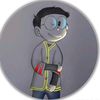 anisraj038