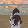 kimberly87_08